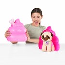Foto van speelgoed PETS_ALIVE_pooping_puppies_ZURU_9542_Lifestyle__2__17.jpg